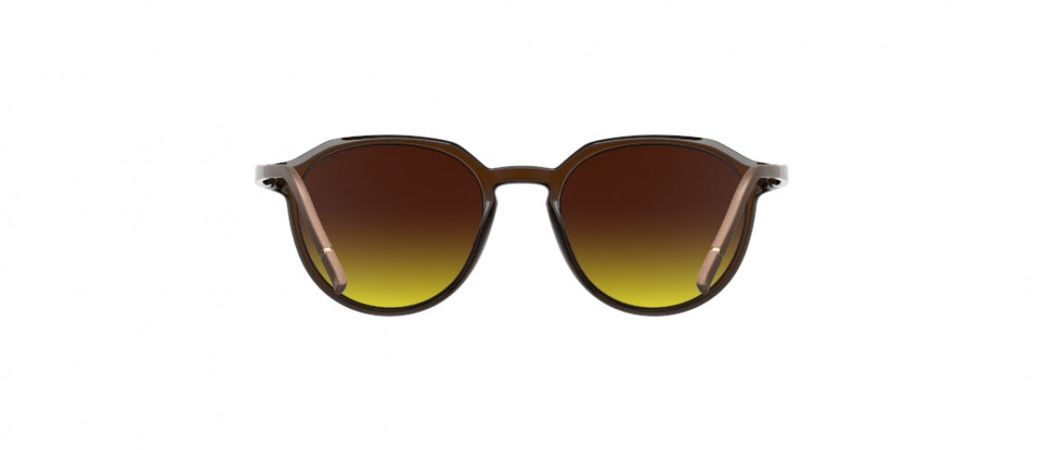 6330 - MORNING COFF./BROWN - SLM Yellow Brown Gradient