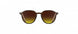 6330 - MORNING COFF./BROWN - SLM Yellow Brown Gradient