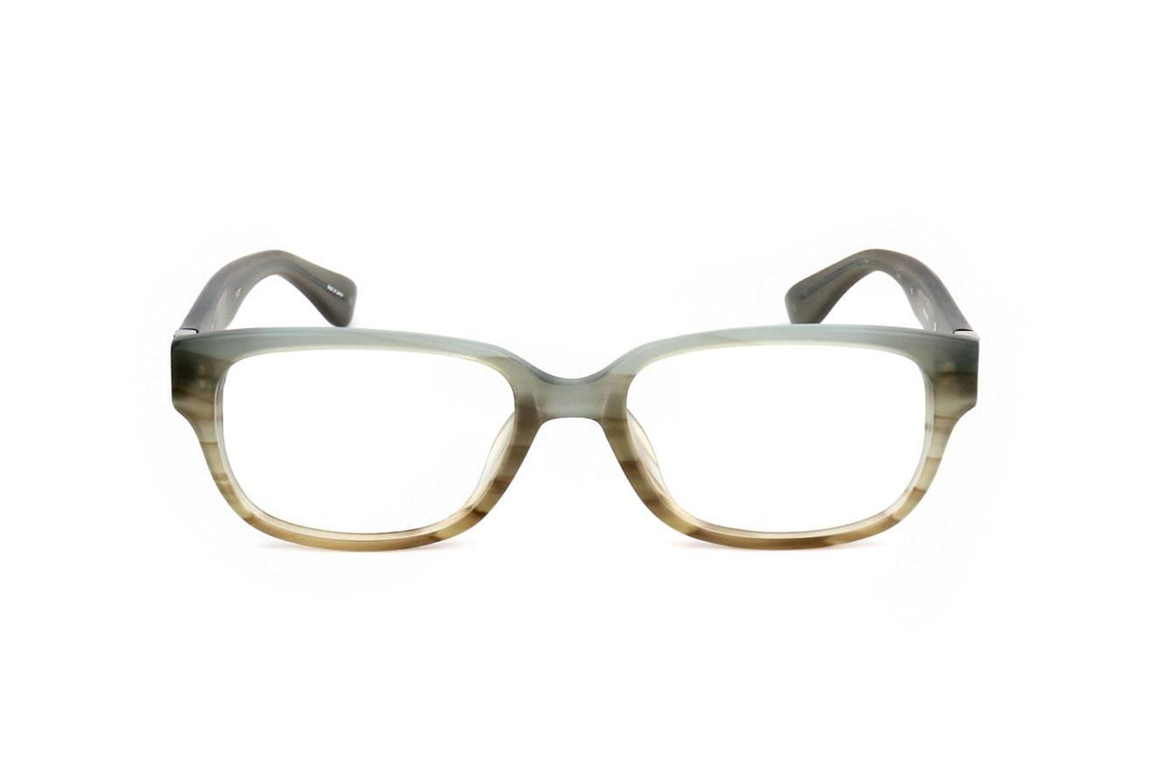 Phillip Lim by Linda Farrow PL22 Eyeglasses