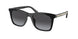 50028G - Black - Grey Gradient