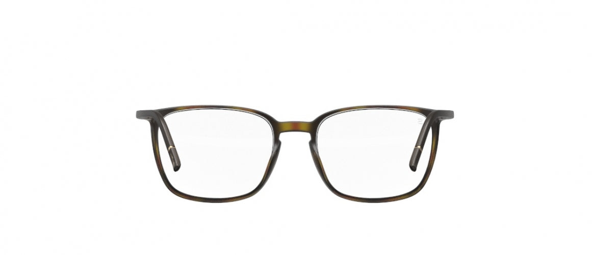 3030 - Havanna Vineyeard Red