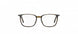 3030 - Havanna Vineyeard Red