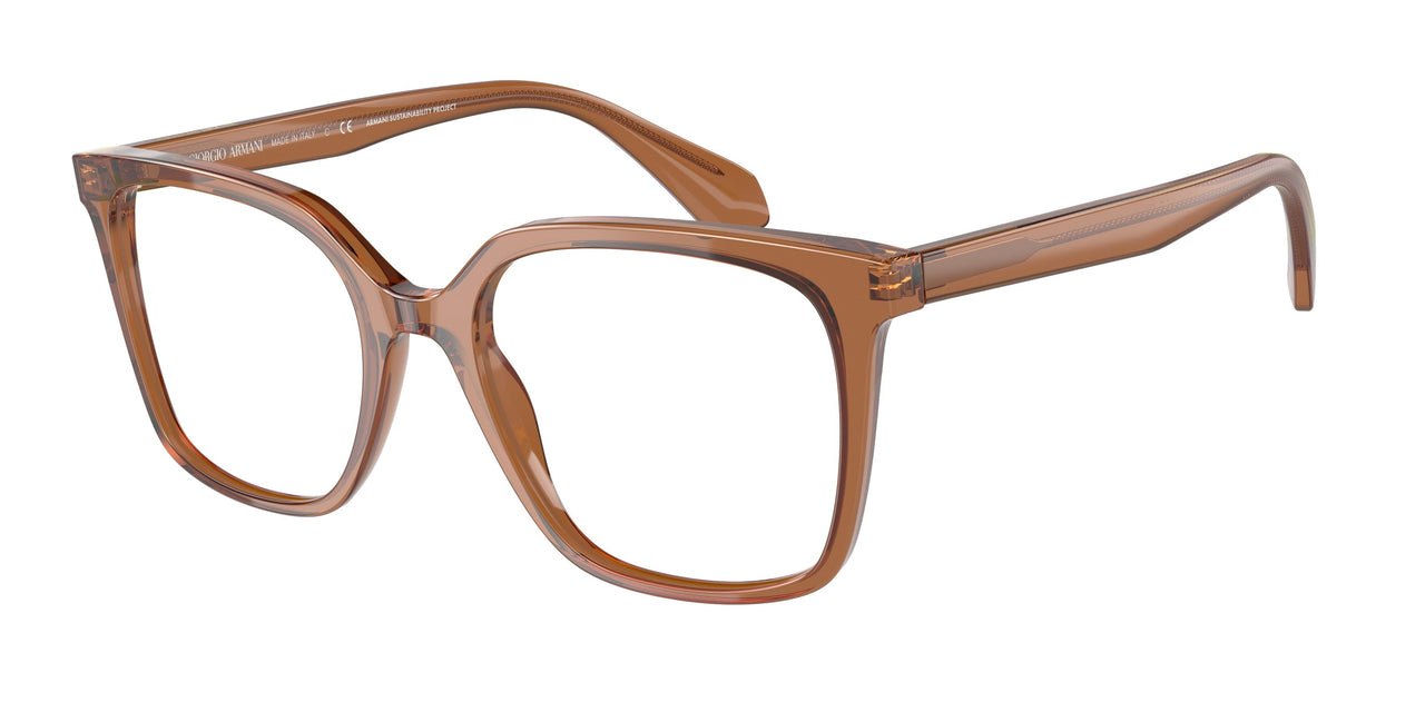 5932 - Brown