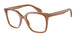 5932 - Brown
