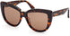 MAXMARA Spark2 0076 Sunglasses