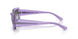 66858E - Violet - Light Grey