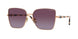 Vogue Eyewear 4199S Sunglasses