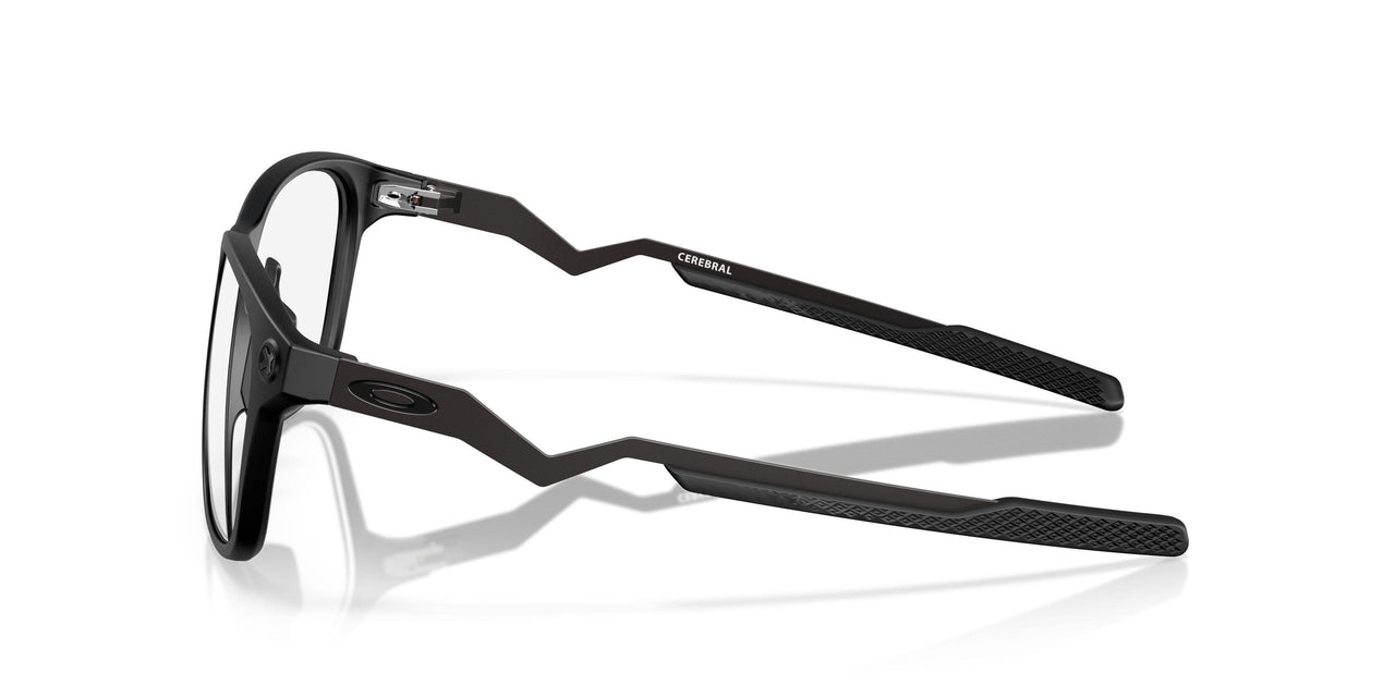 818701 - Black