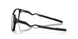 818701 - Black