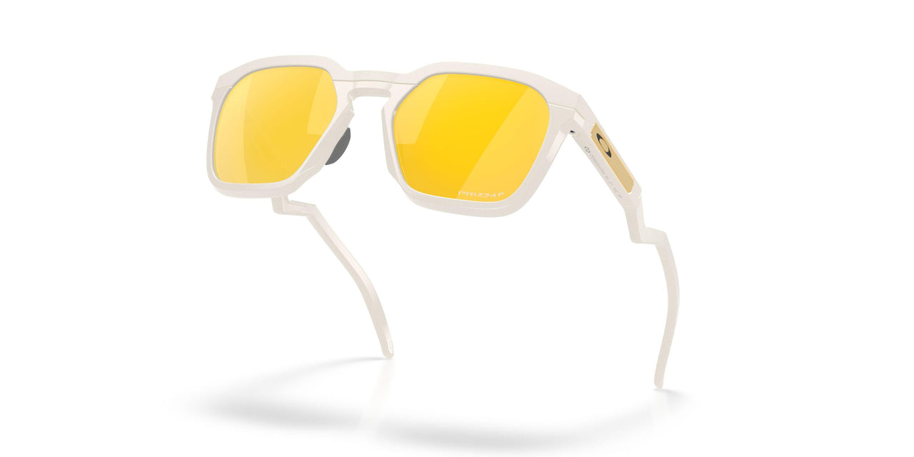 953307 - White - Prizm 24k Polarized