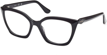 Guess 2965 Eyeglasses