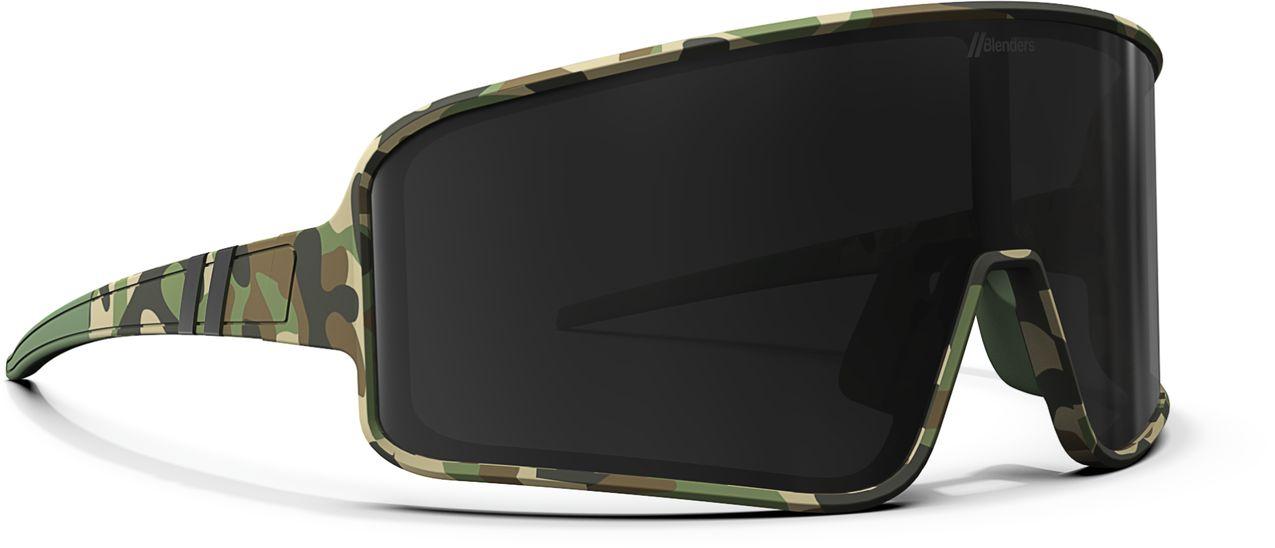 206009 Eclipse Sunglasses