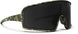206009 Eclipse Sunglasses