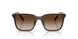 842213 - Brown - Brown Gradient