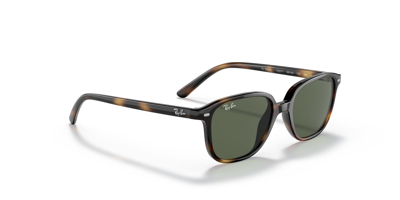 152/71 - Havana - Dark Green