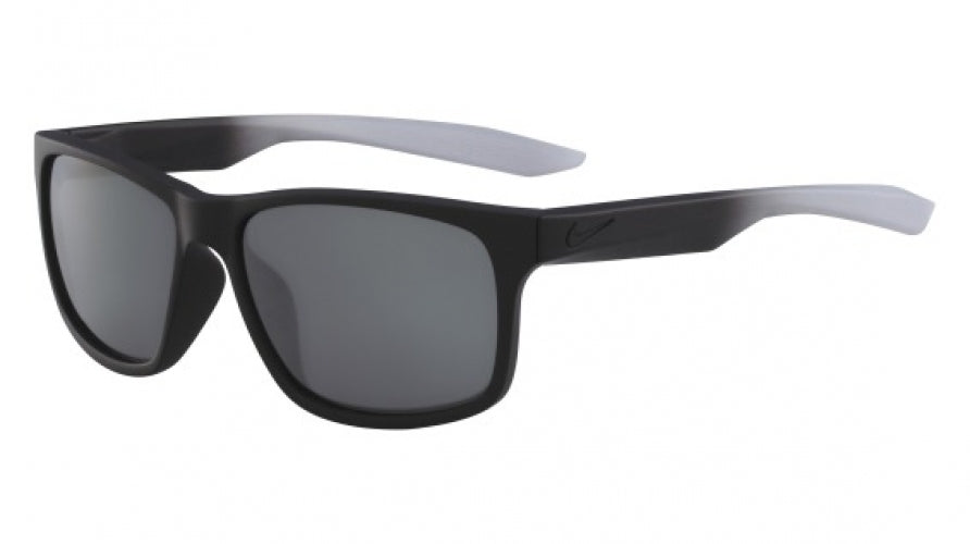 Nike ESSENTIAL CHASER EV0999 Sunglasses