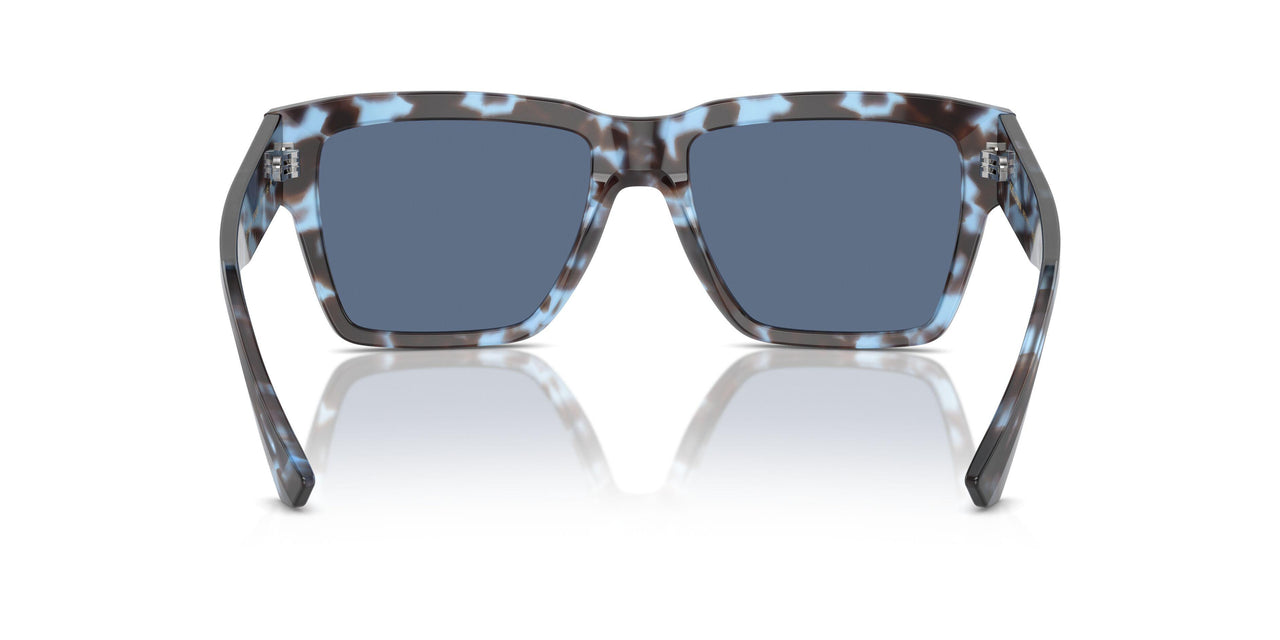 339280 - Blue - Dark Blue
