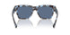 339280 - Blue - Dark Blue