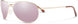 Smith Optics Metals Suncloud 240536 Patrol Sunglasses