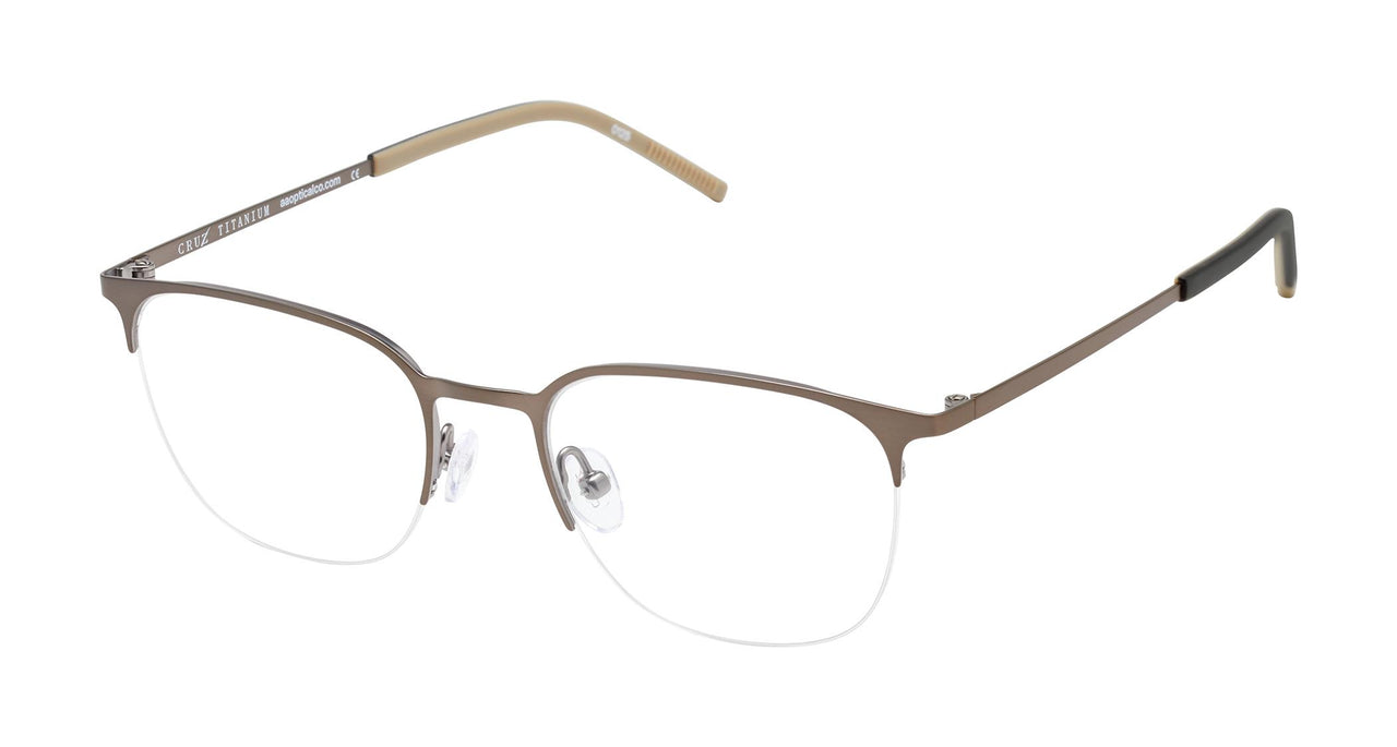 Cruz I-410 Eyeglasses