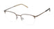 Cruz I-410 Eyeglasses