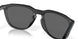 928601 - Black - Prizm Black
