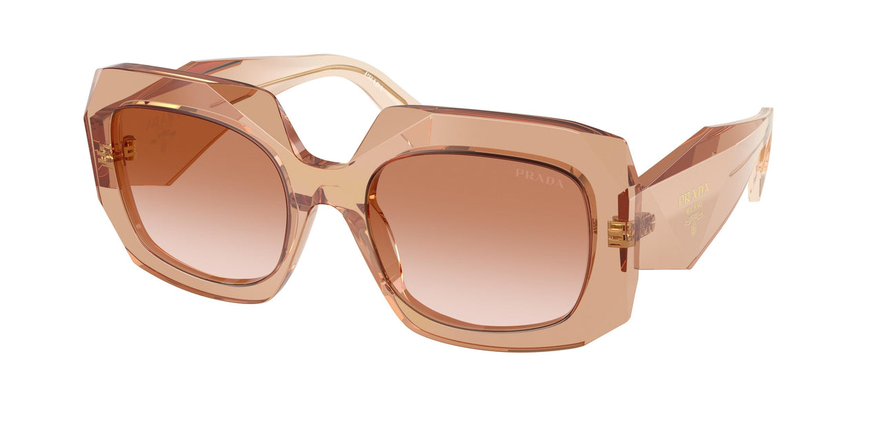 Prada B23S Sunglasses