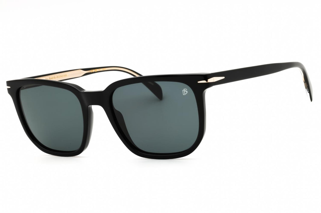 David Beckham DB1076_S Sunglasses