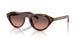 Prada B15S Sunglasses