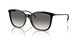 815811 - Black - Grey Gradient