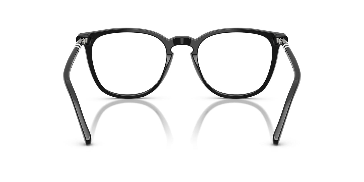 5001 - Black