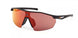 ADIDAS SPORT Anemos Light S 0116 Sunglasses