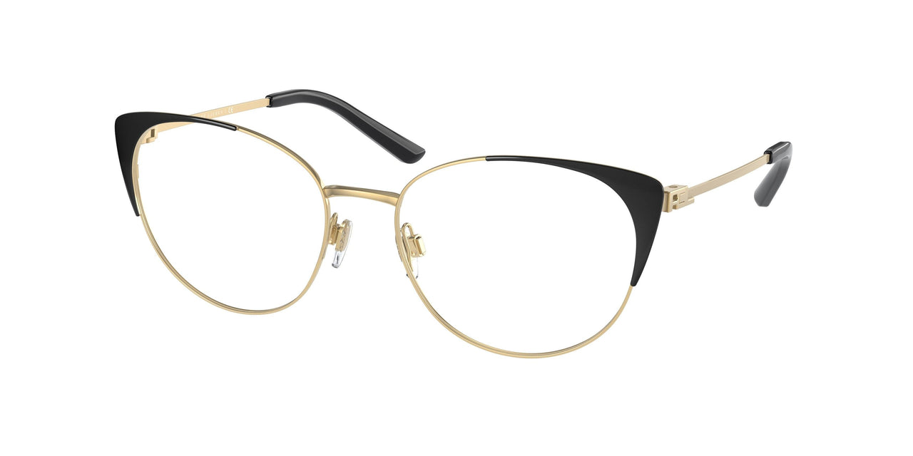Ralph Lauren 5111 Eyeglasses