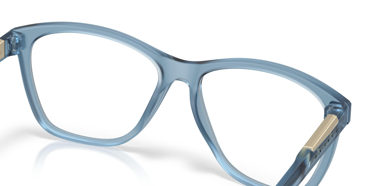 815512 - Blue