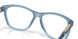 815512 - Blue
