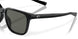 201301 - Black - Gray