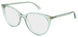 011 - Green - Transparent