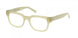 ABERCROMBIE & FITCH 50068 Eyeglasses