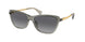 Ralph 5308U Sunglasses