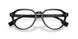 3001 - Black