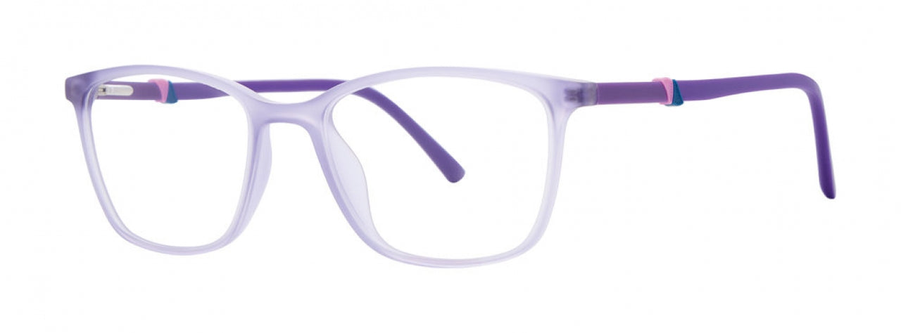 MODZ KIDS QUESTION Eyeglasses