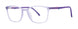 MODZ KIDS QUESTION Eyeglasses