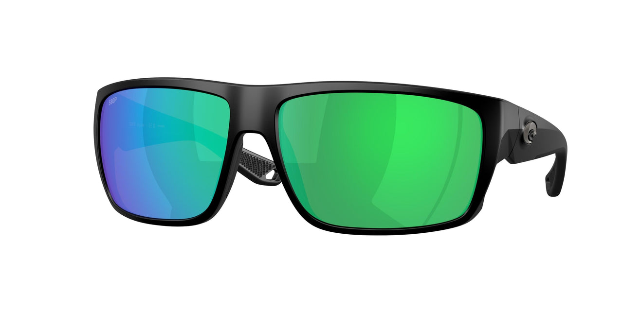 Costa Del Mar Fly Line 9129 Sunglasses