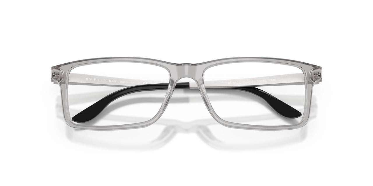 5111 - Grey
