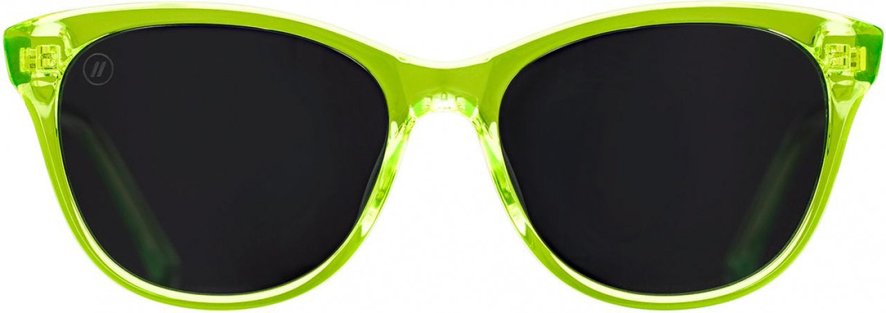 206034QFZ54M9 - Spark Lime