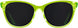 206034QFZ54M9 - Spark Lime