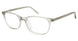 Wildflower WIL-FUCHSIA Eyeglasses