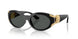 GB1/87 - Black - Dark Grey