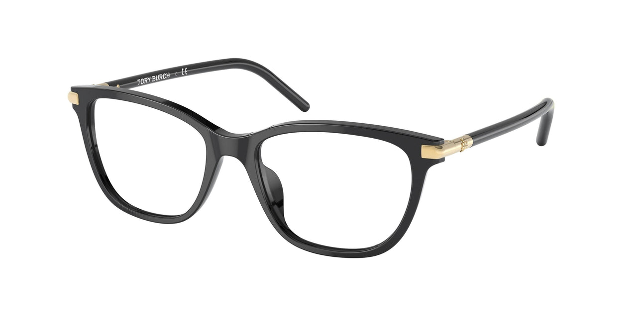 Tory Burch 2124U Eyeglasses