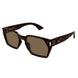 006 - Havana - Brown
